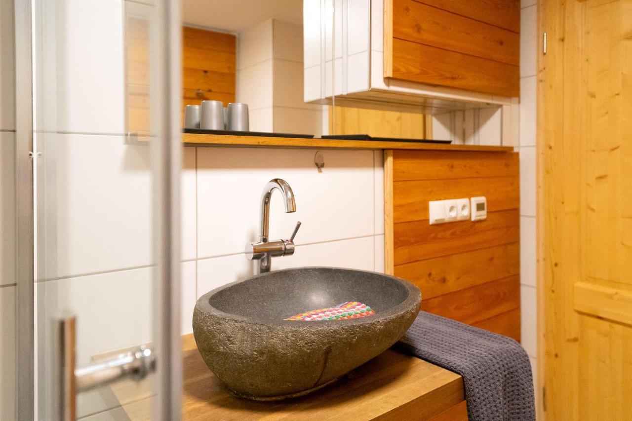 Alpen-Hostel - Apartment Talstation Mit Motorradvermietung Memmingen Kültér fotó