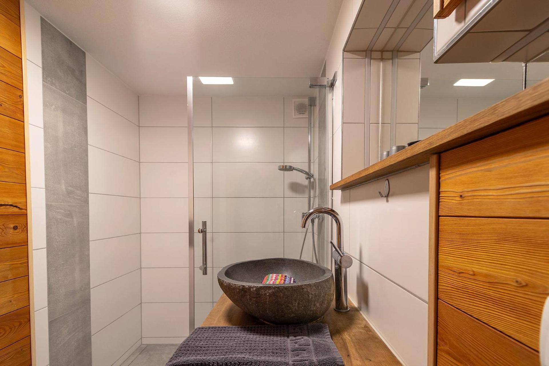 Alpen-Hostel - Apartment Talstation Mit Motorradvermietung Memmingen Kültér fotó